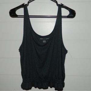 American Eagle Tank Top